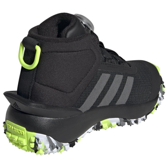 Adidas Fortatrail K